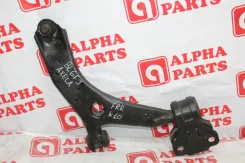 ����� Mazda Axela B39D34300 BL6FJ, �������� ������ B39D34300 ����