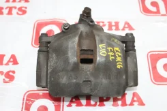 ������� ��������� Toyota Granvia 1996.05 4775026131 KCH16 1KZTE, �������� ����� 4775026131 ����