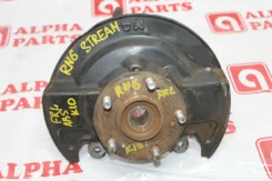 ������� Honda Stream 51216SMA000 RN6 R18A, �������� ����� 51216SMA000 ����