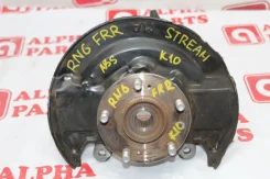 ������� Honda Stream 51211SMA000 RN6 R18A, �������� ������ 51211SMA000 ����