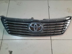 ������� ��������� Toyota Camry 2012 5310133370 V50, �������� 5310133370 ����
