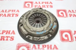 ������� ��������� Mazda Axela Z60416410B BL6FJ Z6 Z60416410B ����