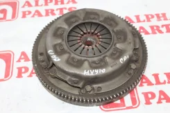 ������� ��������� Nissan AD 11.1996 3021060R05 MVY10 GA13DS 3021060R05 ����