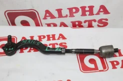 ���� ������� Toyota Mark II 4550329535 JZX105, ����� 4550329535 ����