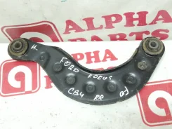 ����� ���������� Ford Focus 8M515500AB CB4 AODA, ������ 8M515500AB ����