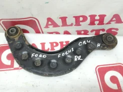 ����� ���������� Ford Focus 8M515500AB CB4 AODA, ������ 8M515500AB ����