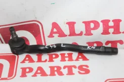 ���������� ������� BMW 318i N42 11/2001 32106774220 E46 N42B20A, ����� 32106774220 ����