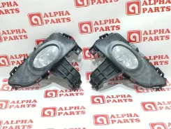 ��������������� ���� Mazda Axela 04.2004 BN8V51680 BKEP LFDE, �������� BN8V51680 ����