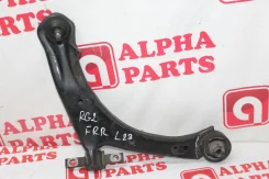 ����� Honda Stepwgn 51350SLJ013 RG2 K20A, �������� ������ 51350SLJ013 ����