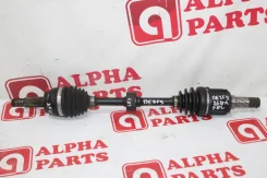 ������ Mazda Demio FA8025600 DE3FS ZJ-VE, �������� ����� FA8025600 ����