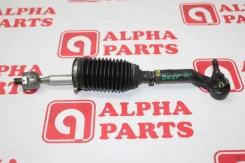 ���� ������� Mazda Axela BP4L32240 BKEP LFDE, ������ BP4L32240 ����
