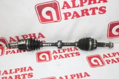 ������ Mazda Demio FA8025600 DE3FS ZJ-VE, �������� ����� FA8025600 ����