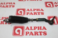 ���� ������� Mazda Axela BP4L32240 BKEP LFDE, ������ BP4L32240 ����