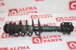 ������ Toyota Ractis 4851080277 NCP100 1NZFE, �������� ������ 4851080277 ����