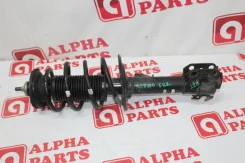 ������ Toyota Ractis 4851080277 NCP100 1NZFE, �������� ������ 4851080277 ����