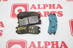 ������� ��������� Mitsubishi RVR MR389578 N23W, ������ MR389578 ����