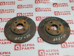 ���� ��������� Toyota bB 4351252090 NCP35, �������� 4351252090 ����