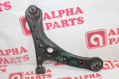 ����� Toyota Isis 4806829235 ANM10, �������� ������ 4806829235 ����