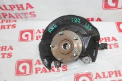 ������� Honda Stream 51211SMA000 RN6, �������� ������ 51211SMA000 ����