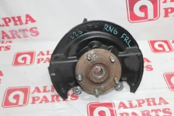 ������� Honda Stream 51216SMA000 RN6, �������� ����� 51216SMA000 ����