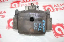 ������� ��������� Mazda Atenza 24.02.2009 GSZD3399Z GH5FW L5-VE, �������� ����� GSZD3399Z ����