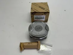 ������� STD Toyota Camry 2011-2018 1310131092 V50/V55 2GRFE 3500CC 1310131092 ����