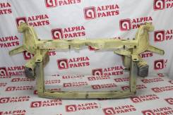 ����� ��������� Toyota Funcargo 2001.04 5321052180 NCP20 2NZFE 5321052180 ����