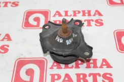 ������� ��������� Honda Stream 50820S5AA05 RN1 D17A, ����� 50820S5AA05 ����