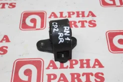 ������� ��������� Honda Stream 50810S6A992 RN1 D17A, ������ 50810S6A992 ����