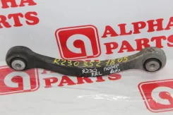 ����� Mercedes-Benz SL-Class 16/01/2006 A2303503506 R230.475 M113.963, ������ ����� A2303503506 ����