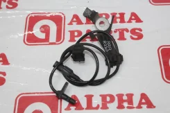 ������ abs Mercedes-Benz SL-Class 16/01/2006 A2305401617 R230.475 M113.963, ������ ������ A2305401617 ����