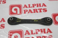 ���� ���������� Mazda Axela BP4K28500D BKEP, ������ BP4K28500D ����