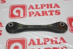 ���� ���������� Mazda Axela BP4K28500D BKEP, ������ BP4K28500D ����