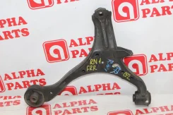 ����� Honda Stream 51350S7A800 RN1 D17A, �������� ������ 51350S7A800 ����