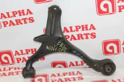 ����� Honda Stream 51360S7A800 RN1 D17A, �������� ����� 51360S7A800 ����