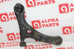 ����� Toyota Isis 2004.10 4806829235 ZNM10 1ZZFE, �������� ������ 4806829235 ����
