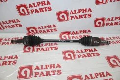 ������ Nissan March 391011HH0C K13, �������� ����� 391011HH0C ����