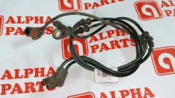 ������ abs Mercedes-Benz SL-Class 16/01/2006 A2305401517 R230.475 M113.963, �������� ������ A2305401517 ����