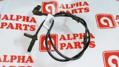 ������ abs Mercedes-Benz SL-Class 16/01/2006 A2305401517 R230.475 M113.963, �������� ����� A2305401517 ����