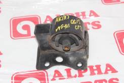 ������� ������� ������� Nissan Wingroad 05.2004 112204M412 WFY11 QG15DE 112204M412 ����