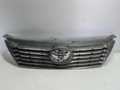 ������� ��������� Toyota Camry 2011-2014 5310133370 V50, �������� 5310133370 ����