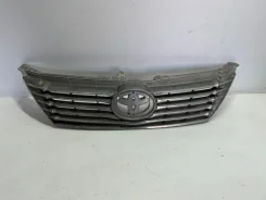������� ��������� Toyota Camry 2011-2014 5310133370 V50, �������� 5310133370 ����