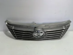 ������� ��������� Toyota Camry 2011-2014 5310133370 V50, �������� 5310133370 ����