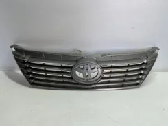 ������� ��������� Toyota Camry 2011-2014 5310133370 V50, �������� 5310133370 ����