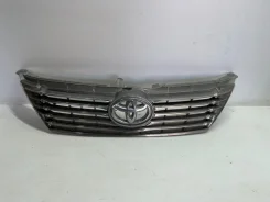 ������� ��������� Toyota Camry 2011-2014 5310133370 V50, �������� 5310133370 ����