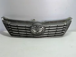 ������� ��������� Toyota Camry 2011-2014 5310133370 V50, �������� 5310133370 ����