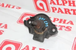 ������� ��������� Honda FIT 50821SAA013 GD1 L13A, ������ 50821SAA013 ����