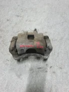 ������� ��������� Hyundai I20 2008 581101J100 PB G4FA, �������� ����� 581101J100 ����