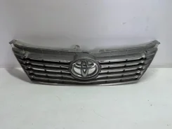 ������� ��������� Toyota Camry 2011-2014 5310133370 V50, �������� 5310133370 ����