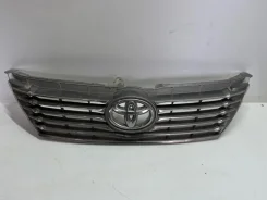 ������� ��������� Toyota Camry 2011-2014 5310133370 V50, �������� 5310133370 ����